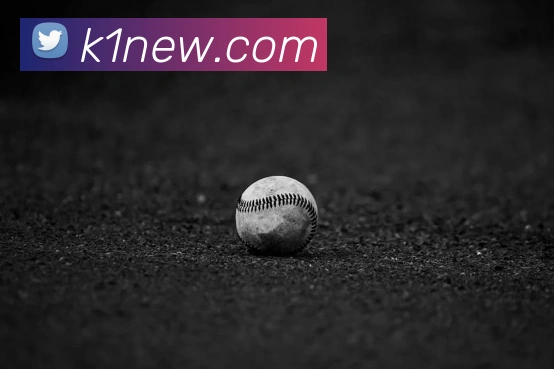 国际认证